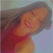 Auxiliar docente en atención integral a la primera infancia y técnico en inglés, dinámica, creativa, innovadora y con muchas ganas de enseñar